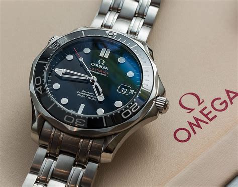 omega watch prices south africa|omega watches price list uk.